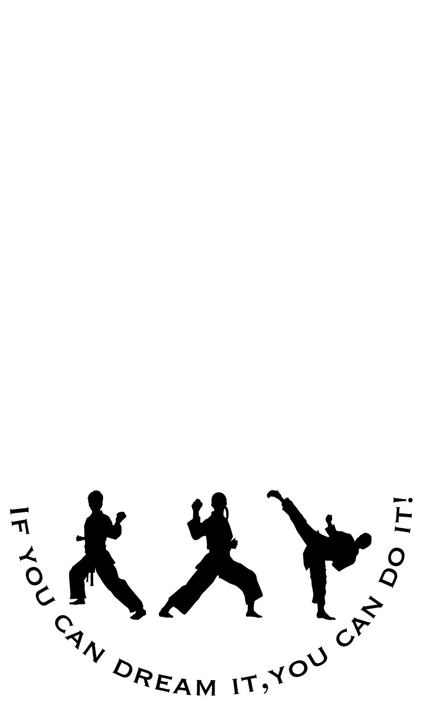 日本空手道　英友会